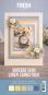 Vintage Chic 4K, Sofort lieferbar