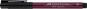133 magenta, Dieser Artikel ist nicht auf Lager und muss erst nachbestellt werden.