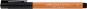 186 terracotta, Wenige Exemplare auf Lager - schnell bestellen!