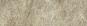 beige 40g, Dieser Artikel ist nicht auf Lager und muss erst nachbestellt werden.