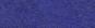 blau 40g, Dieser Artikel ist nicht auf Lager und muss erst nachbestellt werden.