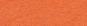 orange 40g, Dieser Artikel ist nicht auf Lager und muss erst nachbestellt werden.