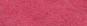pink 40g, Sofort lieferbar