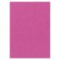Fuchsia, Sofort lieferbar