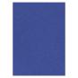 Kobalt-Blau, Sofort lieferbar