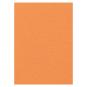 Mandarine, Sofort lieferbar