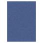 Navy-Blau, Sofort lieferbar