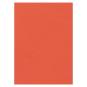 Orange, Sofort lieferbar