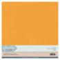 Apricot, Sofort lieferbar