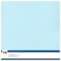 Babyblau, Sofort lieferbar