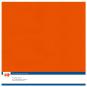 Herbst Orange, Dieser Artikel ist nicht auf Lager und muss erst nachbestellt werden.