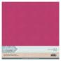 Magenta, Sofort lieferbar