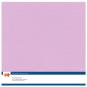 Magnolie Pink, Sofort lieferbar