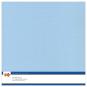 Pastellblau, Sofort lieferbar