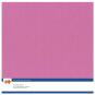 Pink, Sofort lieferbar