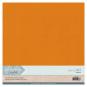 Tangerine, Sofort lieferbar