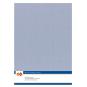 Alt Blau, Sofort lieferbar