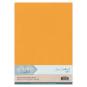 Apricot, Sofort lieferbar