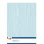 Babyblau, Sofort lieferbar
