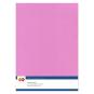 Fuchsia, Sofort lieferbar