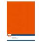 Herbst Orange, Dieser Artikel ist nicht auf Lager und muss erst nachbestellt werden.