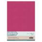Magenta, Sofort lieferbar