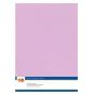 Magnolie Pink, Sofort lieferbar