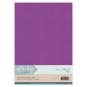 Mauve, Sofort lieferbar