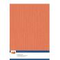 Orange, Sofort lieferbar