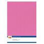 Pink, Wenige Exemplare auf Lager - schnell bestellen!