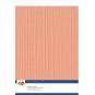 Soft orange, Sofort lieferbar