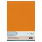 Tangerine, Sofort lieferbar