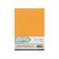 Apricot, Sofort lieferbar
