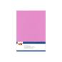 Fuchsia, Sofort lieferbar