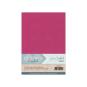Magenta, Sofort lieferbar