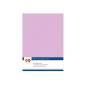 Magnolie Pink, Wenige Exemplare auf Lager - schnell bestellen!