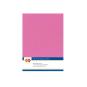 Pink, Sofort lieferbar