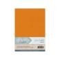 Tangerine, Sofort lieferbar