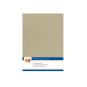 Taupe, Sofort lieferbar
