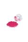 Bright Pink, Wenige Exemplare auf Lager - schnell bestellen!