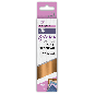Rosegold, Wenige Exemplare auf Lager - schnell bestellen!