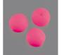 Neon-Pink, Dieser Artikel ist nicht auf Lager und muss erst nachbestellt werden.