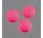 Neon-Pink, Dieser Artikel ist nicht auf Lager und muss erst nachbestellt werden.