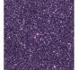 Violett, Sofort lieferbar