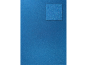 pflauenblau, Sofort lieferbar