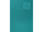preußischblau, Sofort lieferbar