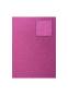 fuchsia, Dieser Artikel ist nicht auf Lager und muss erst nachbestellt werden.