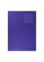 royalblau, Sofort lieferbar