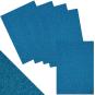 Mitternachts Blau, Sofort lieferbar