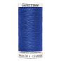 Blau 6690, Sofort lieferbar